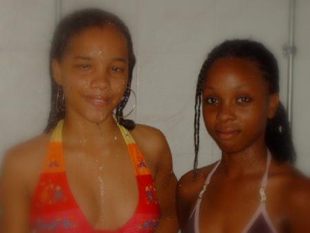                                               V.I.P(mdr)