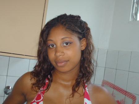                                            A.Sophie