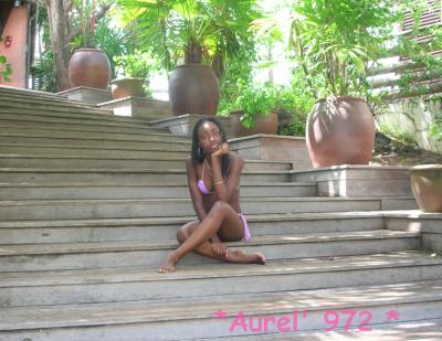                                   AuReL'_972