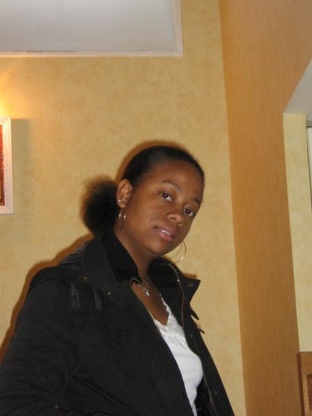 Muriel