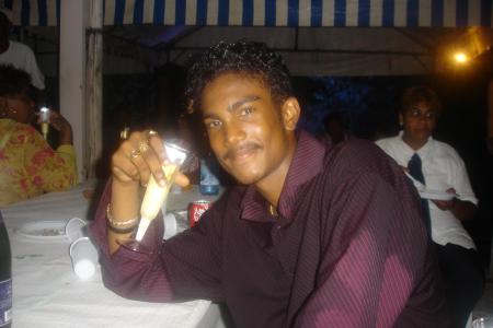                                     Mehdy