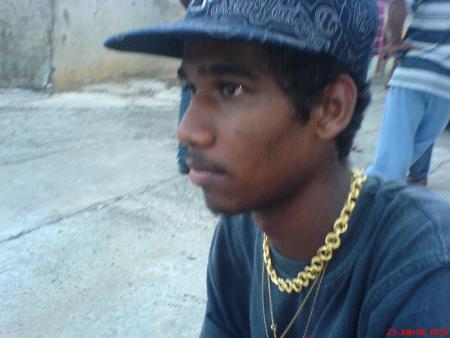 gary