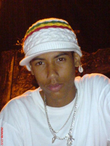                                   Steeve