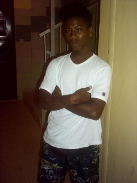 yoan