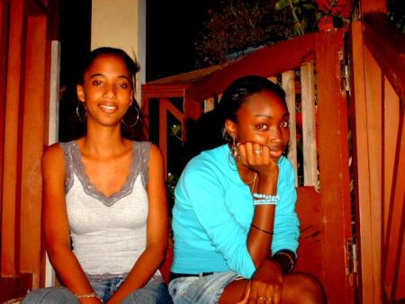                                          DiDoU& AuReL'