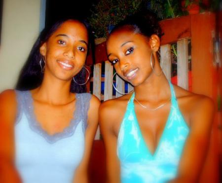                                              DiDoU& NouNouCh