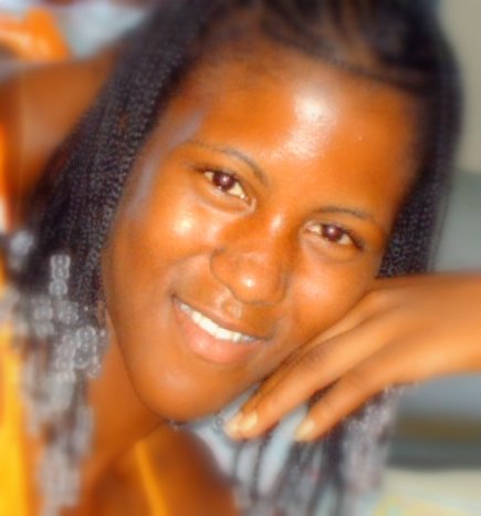  Maéva