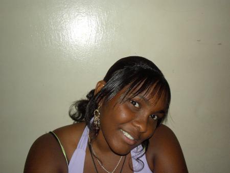 Joana