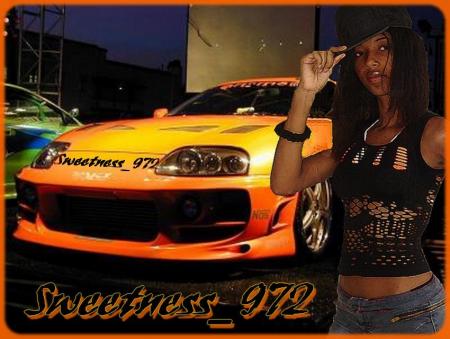 Sweetness_972